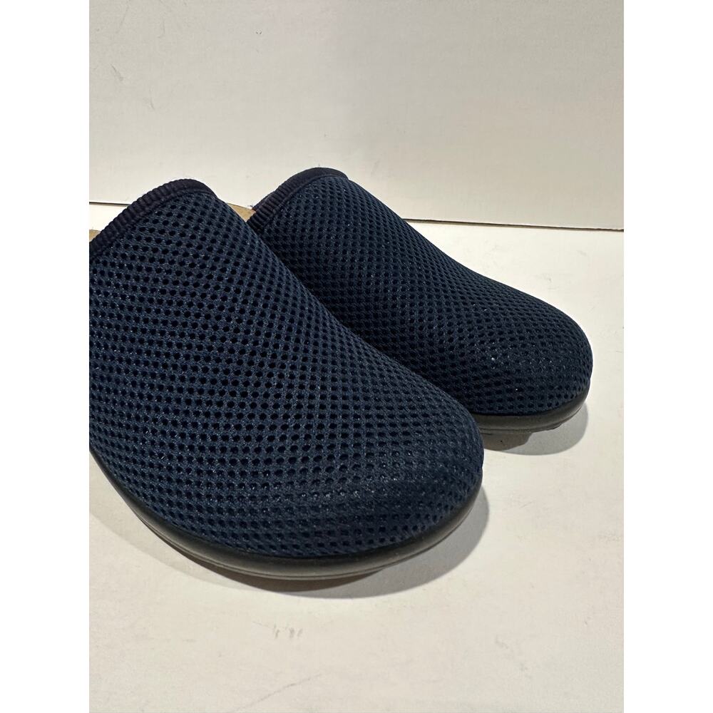 Fly Flot mules - Picture 3 of 8